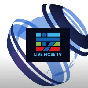 LiveMCSETV News/Shows