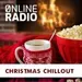 0nlineradio - Christmas Chillout