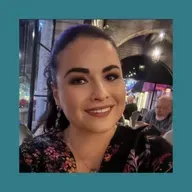 2º especial de "Cuéntame tu historia" del 30 de Abril de 2025; Tanatologoterapeuta y Terapéuta Holística mexicana Alejandra García Téllez.