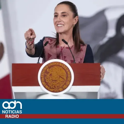 Insólito acto de autoritarismo: Claudia Sheinbaum llama a boicotear TV Azteca