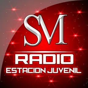 Sm Radio