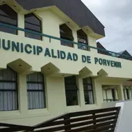 (Audio)Consulta pública plan regulador comunal de Porvenir