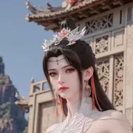 Parte, cuatro Tema, el desamor, y los amores, no correspondidos, - RacerFenix (XelaRosales) ElSalvador