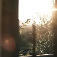 Блаженная Валентина Минская (Валентина Фёдоровна Сулковская) и её семья - супруг и родные