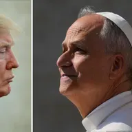 የዜና መጽሔት፤ ሚያዝያ 8 ቀን 2018 ሐሙስ