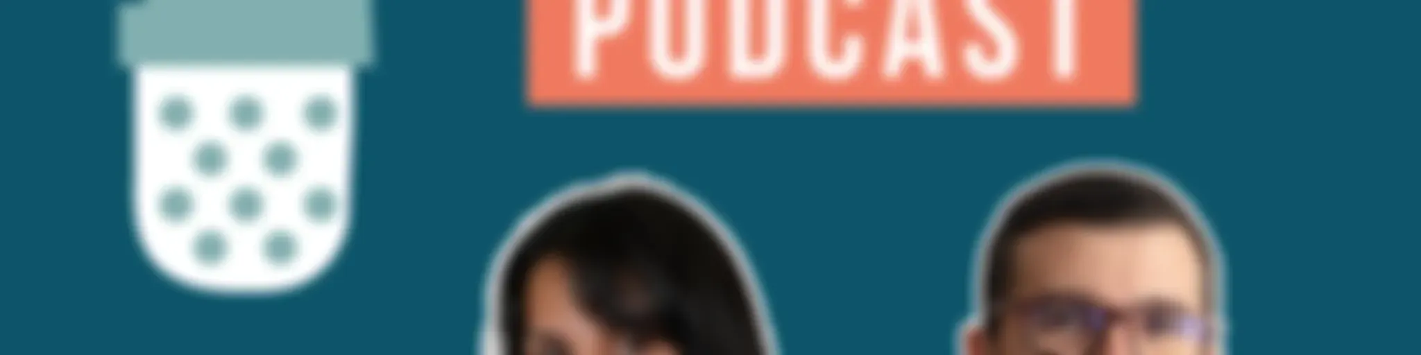 Marketing4eCommerce Podcast