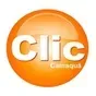 Clic Camaquã