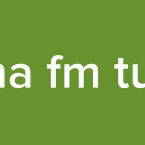 maxima fm tu radio