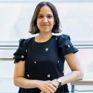 Sofía Mercader: "Intelectuales y política"