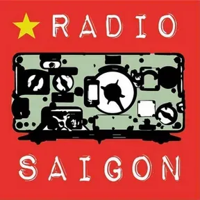 Radio Saigon