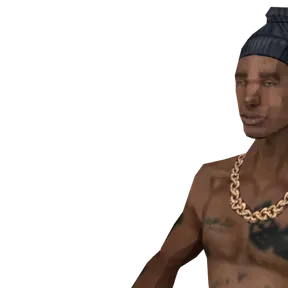 Mc kevin antigas