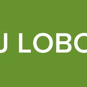 DJ LOBOS