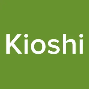 Kioshi