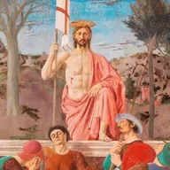 Homilia Diária | O Corpo Glorioso de Nosso Senhor (Sábado da Oitava de Páscoa - 11/04/26)