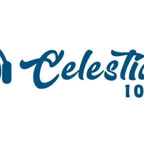 Celestial 106.3 FM