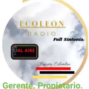 ECO LEON RADIO