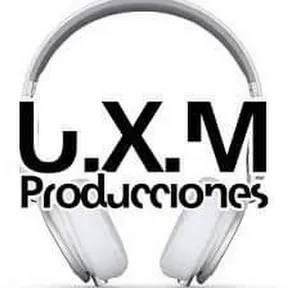 Radio UXM FOLCK