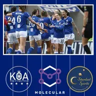 Tractor Girls Talk: Four new signings and a big point!