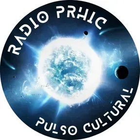 RADIO PRHIC - PULSO CULTURAL