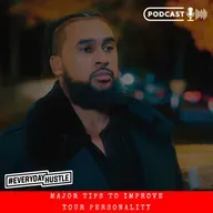 MAJOR TIPS TO AMPLIFY YOUR PERSONALITY