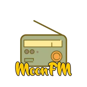 moonfm