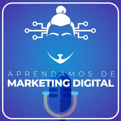 Como optimizar las imagenes en WordPress | Ep. 72