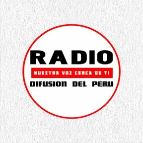 Radio Difusion Del Peru