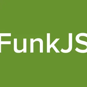 FunkJS