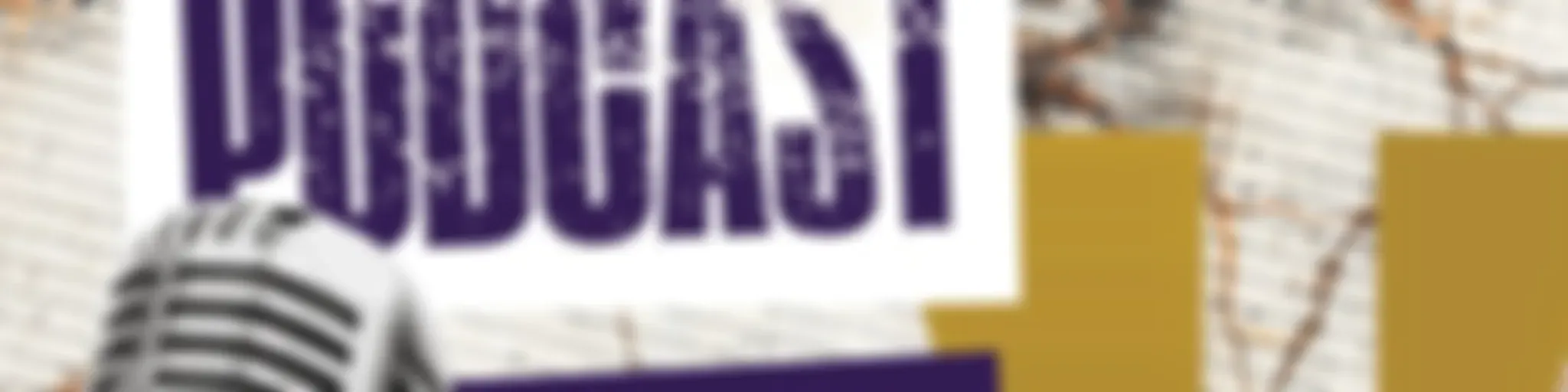 Igreja Evangélica Chama Viva - Portugal