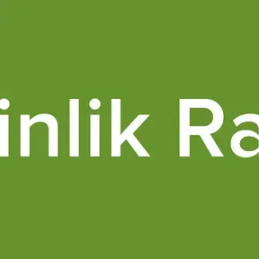 Aydinlik Radyo