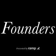 #402 Thomas Peterffy: The $80 Billion Founder Who Automates Everything
