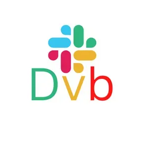 Dvb Inc.