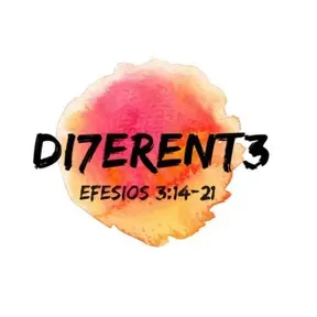 Gospel - Di7erent3