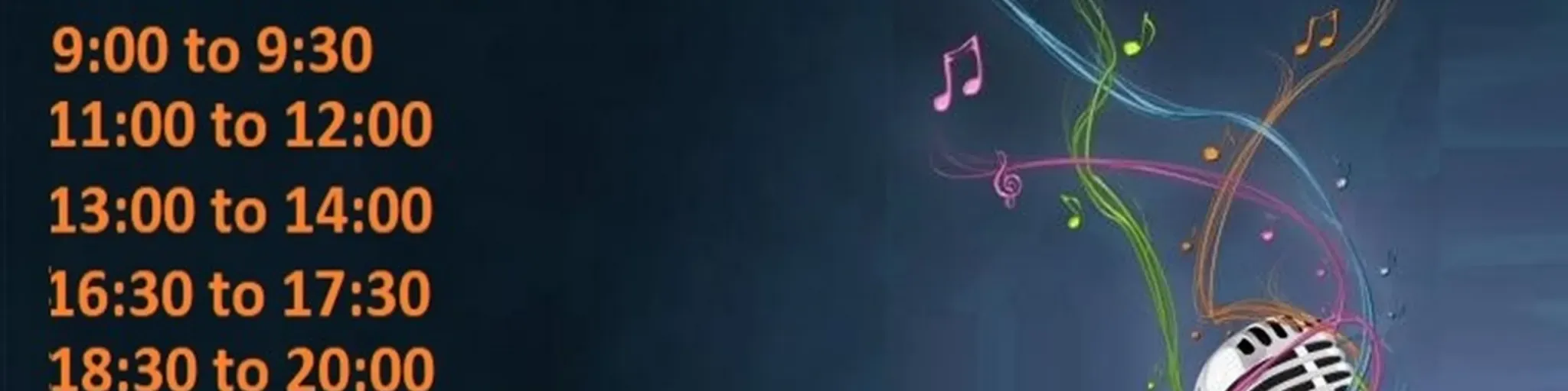 the.musical.program98.8