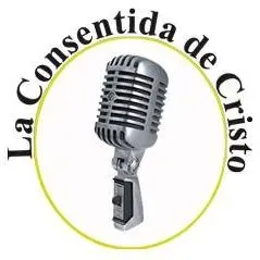Radio La Consentida de Cristo