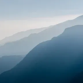 RadioAtividade