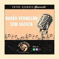 Barão Vermelho Sem Cazuza (Com Pitadas do Sal)