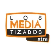 Mediatizados Xtra - Entrevista completa a Carlos Martínez Soto, VP comercial y de publicidad de ViacomCBS para Pluto TV en España y Portugal