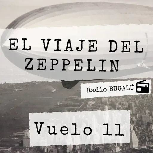 Vuelo 11. Historia del Protagonismo Milenario de la Mujer en la Elaboración de la Cerveza