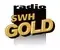 Radio SWH Gold