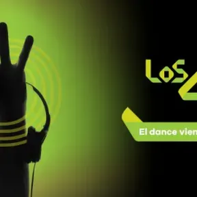 Estacion dance