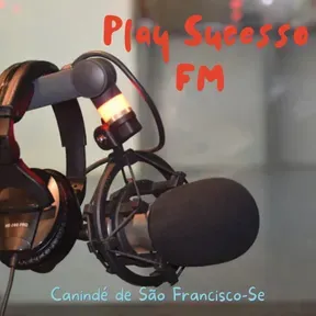 Estaçāo do Sucesso FM