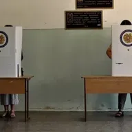 Էպիզոդ 4. Votearmenia. Ինչպես կարող է գերմանական փորձն օգնել կողմնորոշվել ընտրություններից առաջ