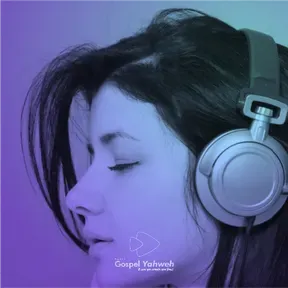YahwehFM147