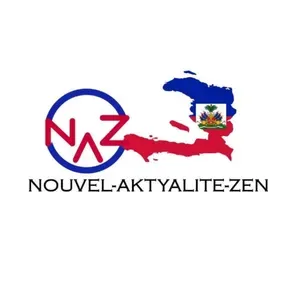 NAZ HAITI