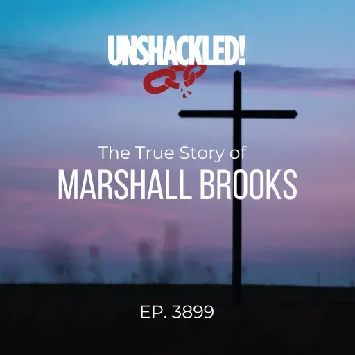 3899 Marshall Brooks