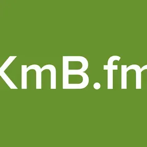 KmB.fm