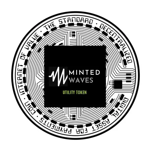 Live Transferans At Atelier.mp3