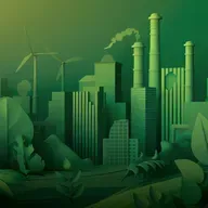 S8 Ep59: Designing markets for nature