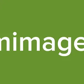 fmimagen
